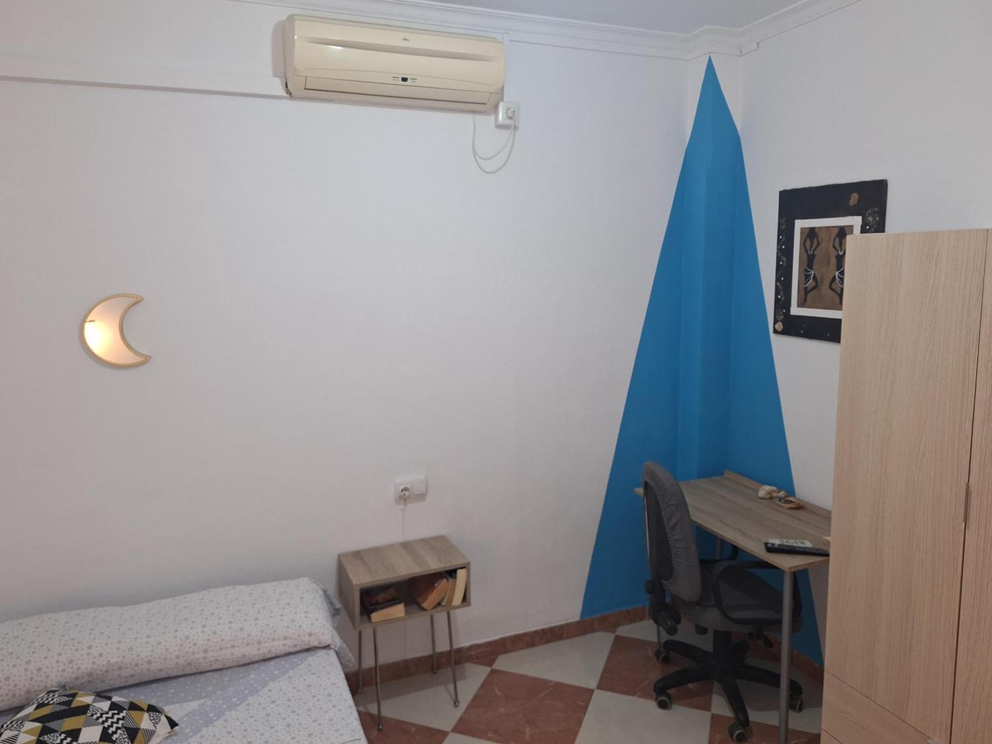 Ikigai House Apartment Seville Exterior photo