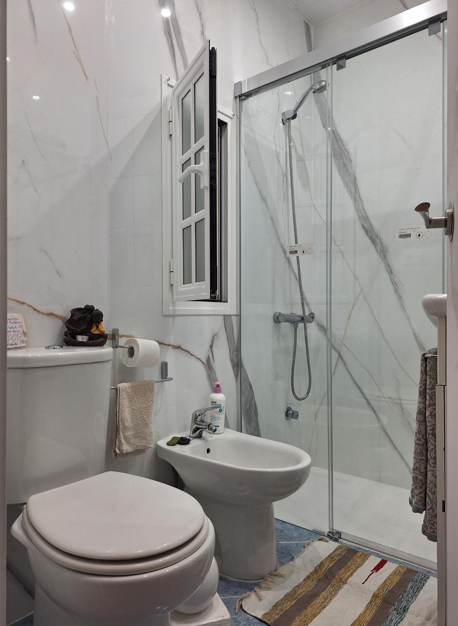 Ikigai House Apartment Seville Room photo